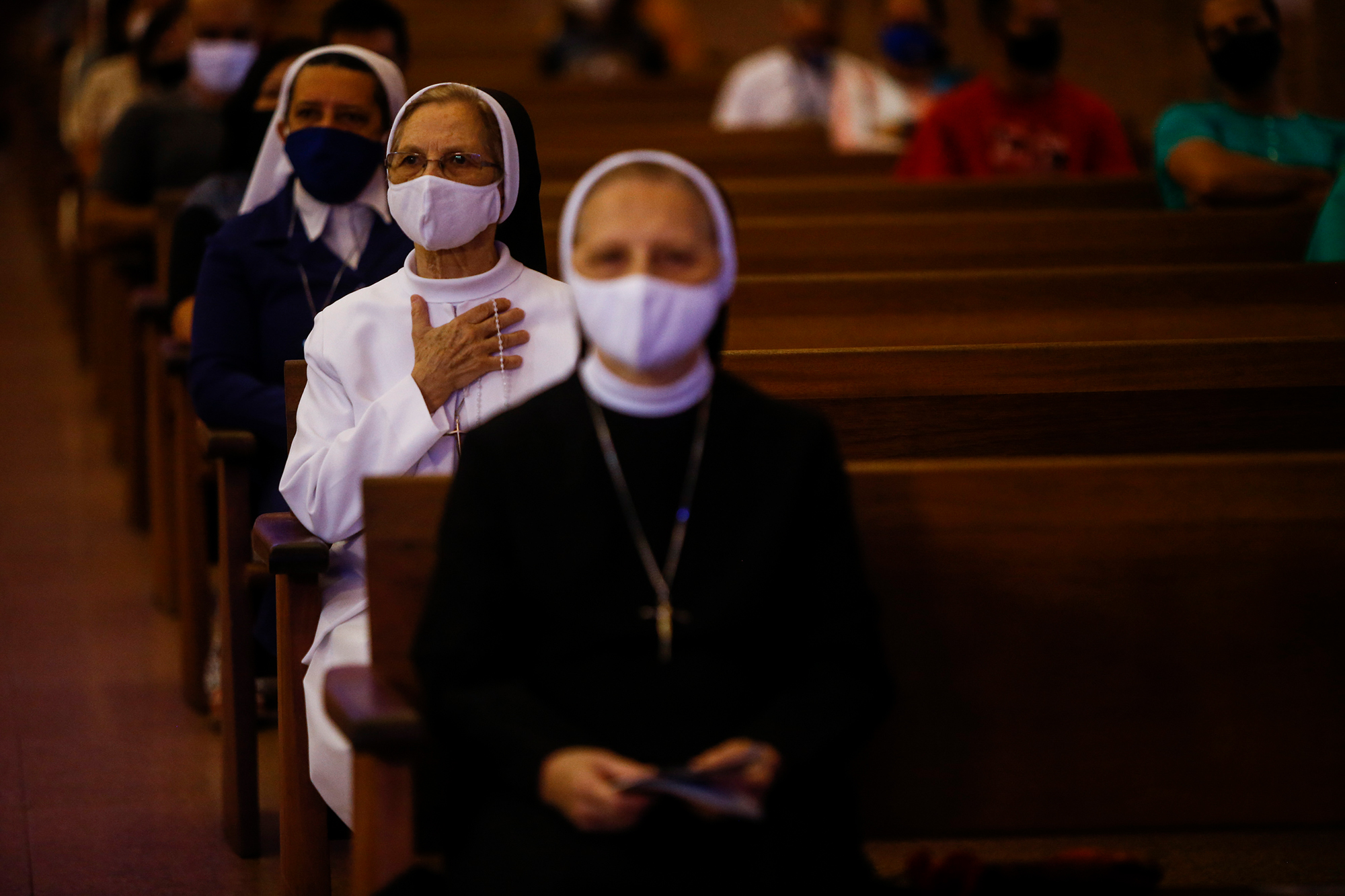 А вы знали, в какой стране меньше всего жителей? 850 человек и очень близко к Украине